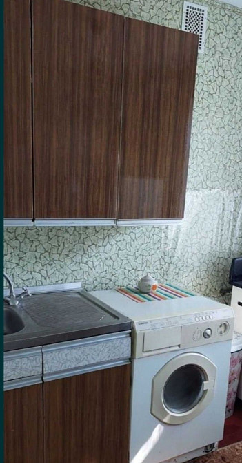 Аренда 1к квартиры Чкалова-2 Слободская Николаев - изображение 4