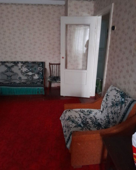 Аренда 1к квартиры Чкалова-2 Слободская Николаев - изображение 1