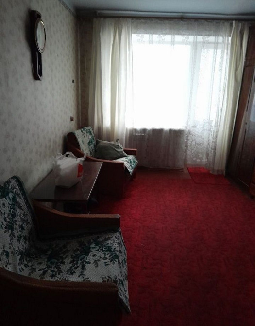 Аренда 1к квартиры Чкалова-2 Слободская Николаев - изображение 2