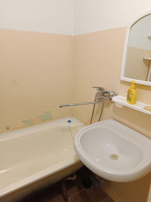 Аренда 1к квартиры Чкалова-2 Слободская Николаев - изображение 6