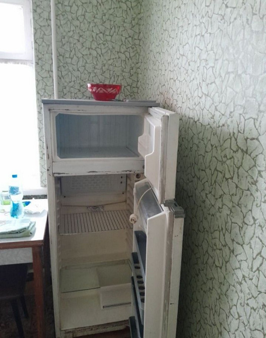 Аренда 1к квартиры Чкалова-2 Слободская Николаев - изображение 5