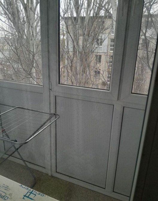 Аренда 1к квартиры Чкалова-2 Слободская Николаев - изображение 3