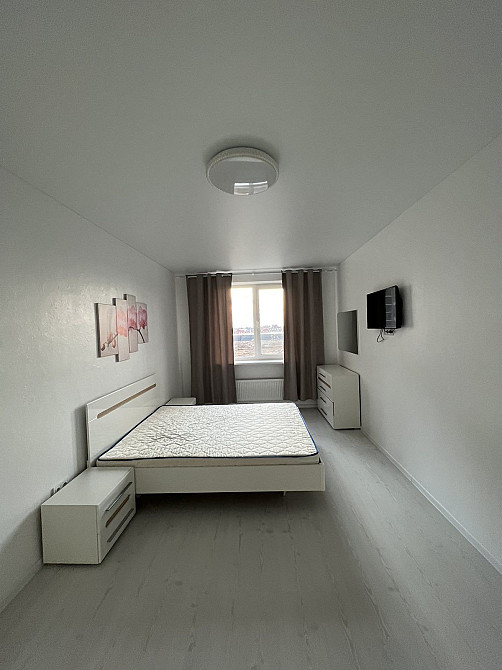 Сдам 1 комн квартиру на Архитекторской/Ильфа и Петрова. Новостррй Одеса - зображення 3