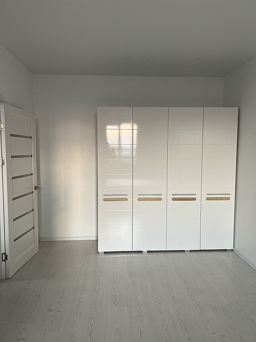 Сдам 1 комн квартиру на Архитекторской/Ильфа и Петрова. Новостррй Одеса - зображення 5