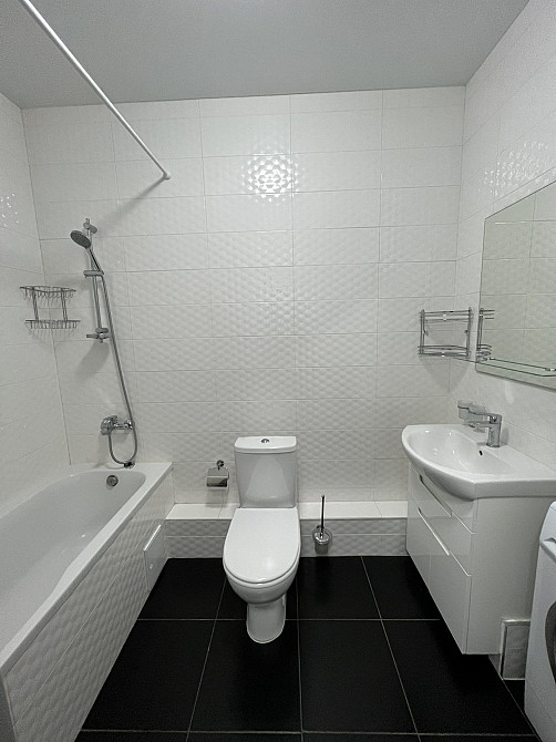 Сдам 1 комн квартиру на Архитекторской/Ильфа и Петрова. Новостррй Одеса - зображення 7