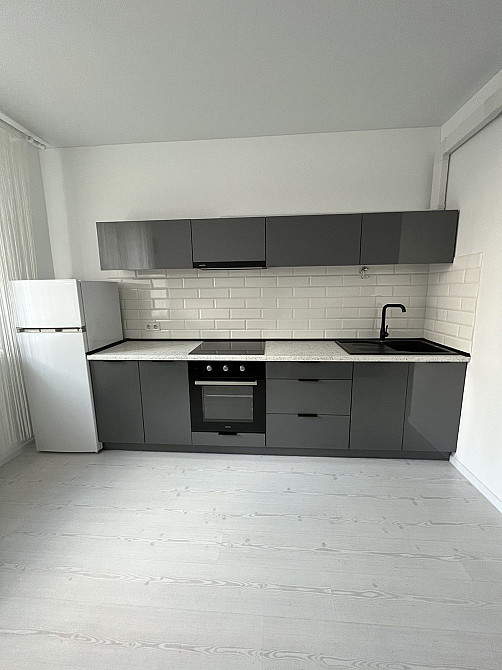 Сдам 1 комн квартиру на Архитекторской/Ильфа и Петрова. Новостррй Одеса - зображення 1