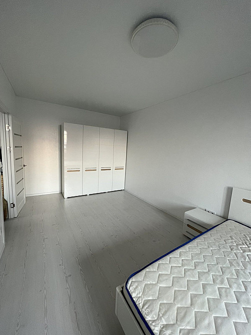 Сдам 1 комн квартиру на Архитекторской/Ильфа и Петрова. Новостррй Одеса - зображення 4