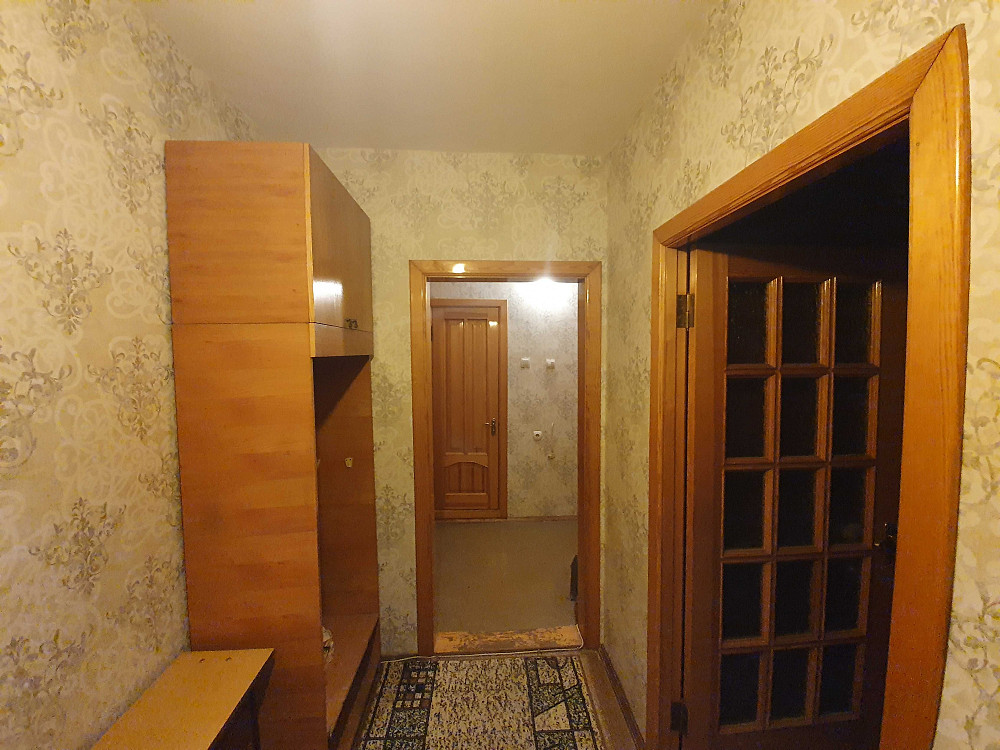 аренда, м Харківська 2 кімн, вул Ревуцького 18-А,  до метро  15 хв Київ - зображення 3