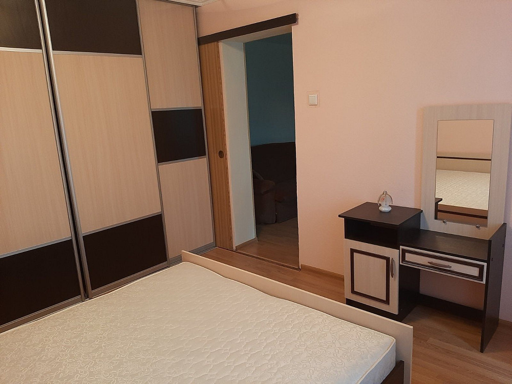 Сдам 4к Титова Хмельницкого Дніпро - зображення 3