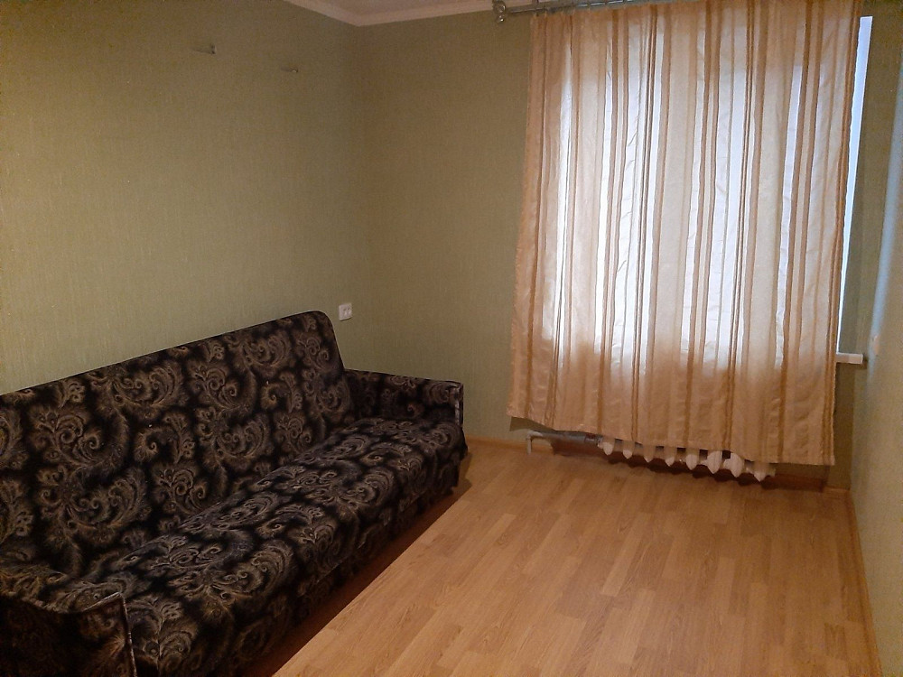 Сдам 4к Титова Хмельницкого Дніпро - зображення 2