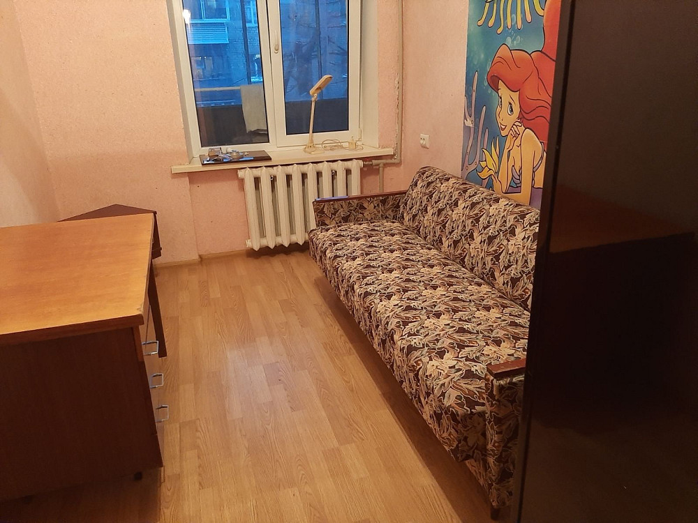 Сдам 4к Титова Хмельницкого Дніпро - зображення 8