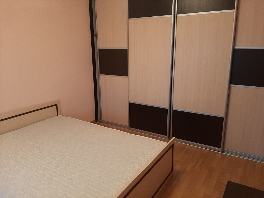 Сдам 4к Титова Хмельницкого Дніпро - зображення 6