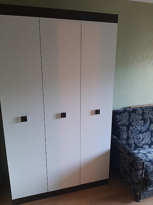 Сдам 4к Титова Хмельницкого Дніпро - зображення 4