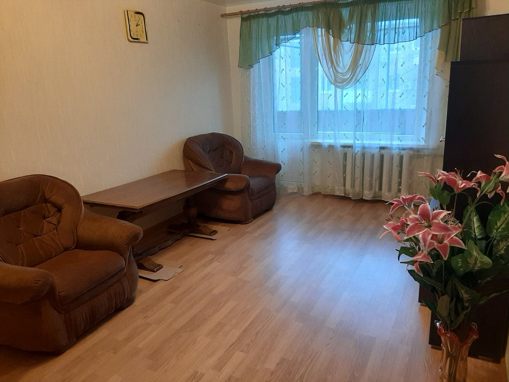 Сдам 4к Титова Хмельницкого Дніпро - зображення 1