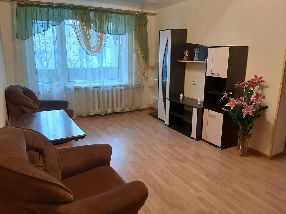 Сдам 4к Титова Хмельницкого Дніпро - зображення 7