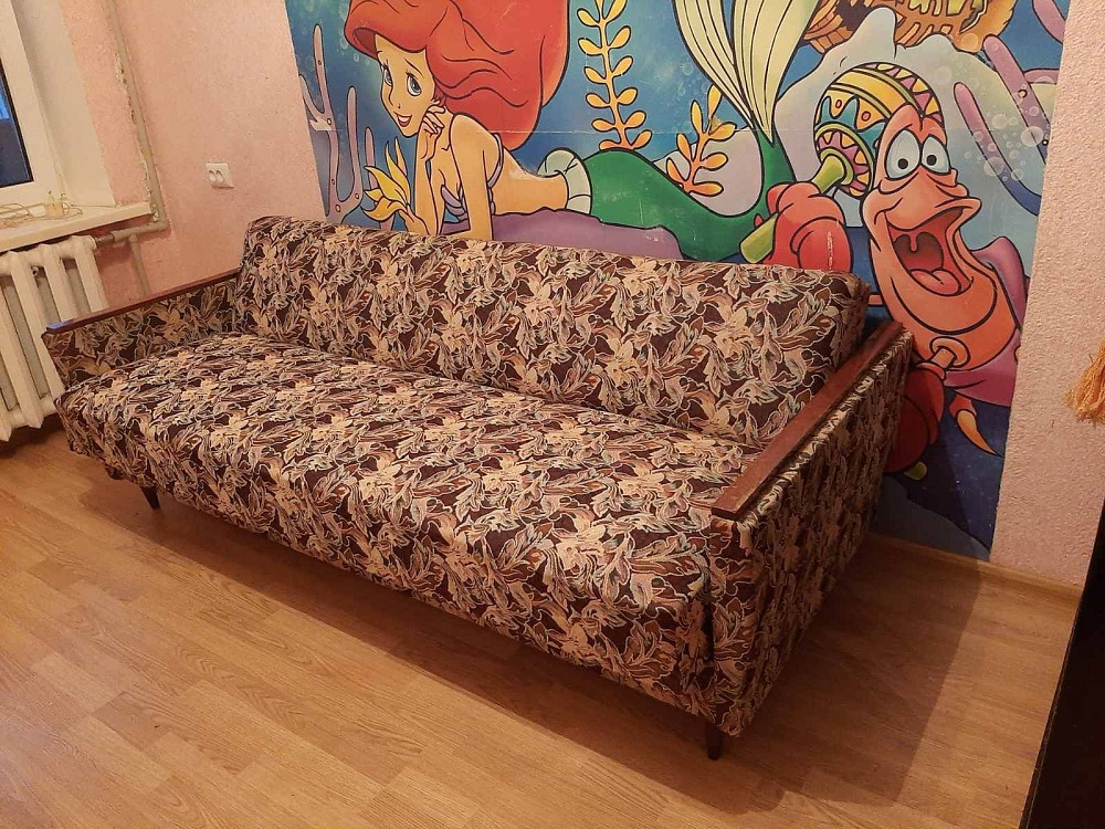 Сдам 4к Титова Хмельницкого Дніпро - зображення 5