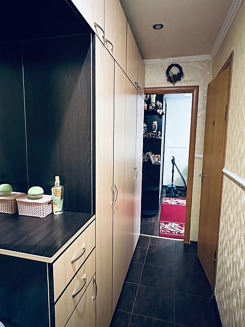 Довгострокова оренда квартири Київ - зображення 4