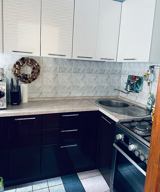 Довгострокова оренда квартири Київ - зображення 8