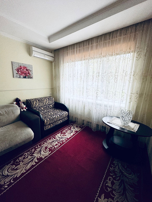 Довгострокова оренда квартири Київ - зображення 5