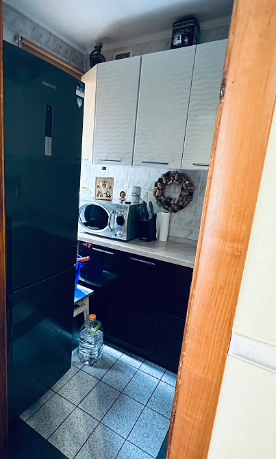 Довгострокова оренда квартири Київ - зображення 7