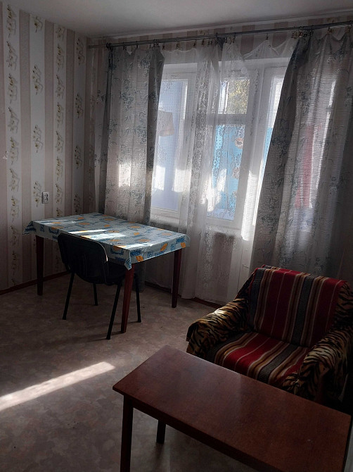 Здаю квартиру  в центрі  Миколаєва Миколаїв - зображення 4