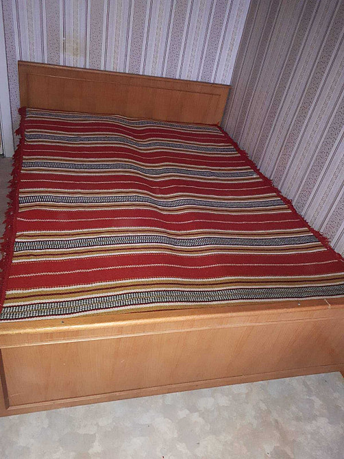 Здаю квартиру  в центрі  Миколаєва Миколаїв - зображення 5