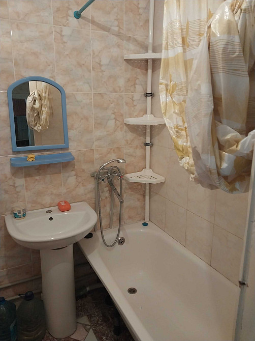 Здаю квартиру  в центрі  Миколаєва Миколаїв - зображення 3