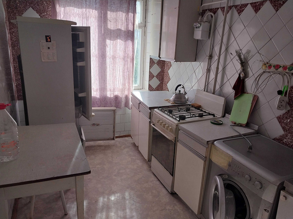 Здаю квартиру  в центрі  Миколаєва Миколаїв - зображення 1