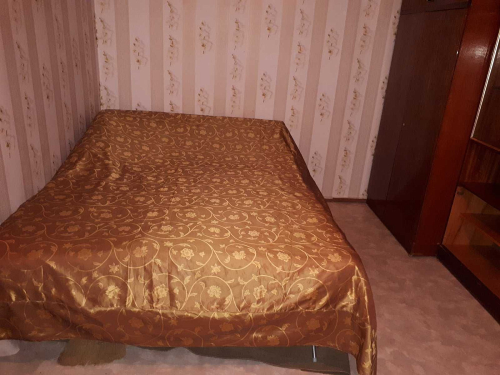 Здаю квартиру  в центрі  Миколаєва Миколаїв - зображення 6