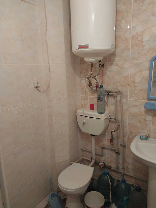 Здаю квартиру  в центрі  Миколаєва Миколаїв - зображення 2