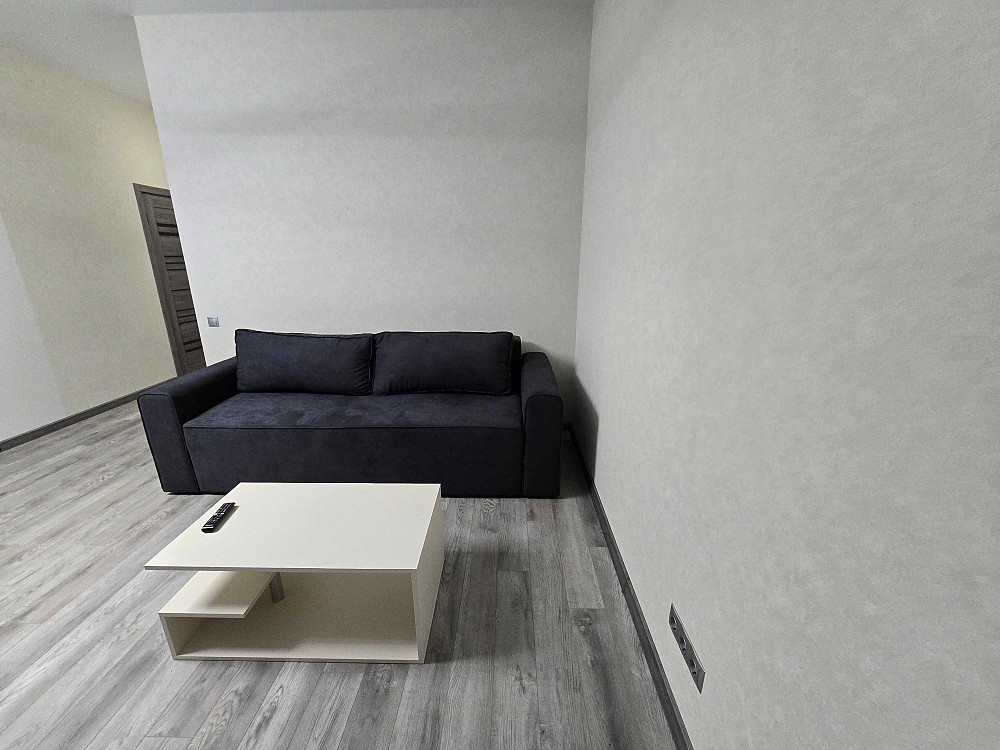 Сдам квартиру в центре ЖК Аполлон на Карантинной Одесса - изображение 6