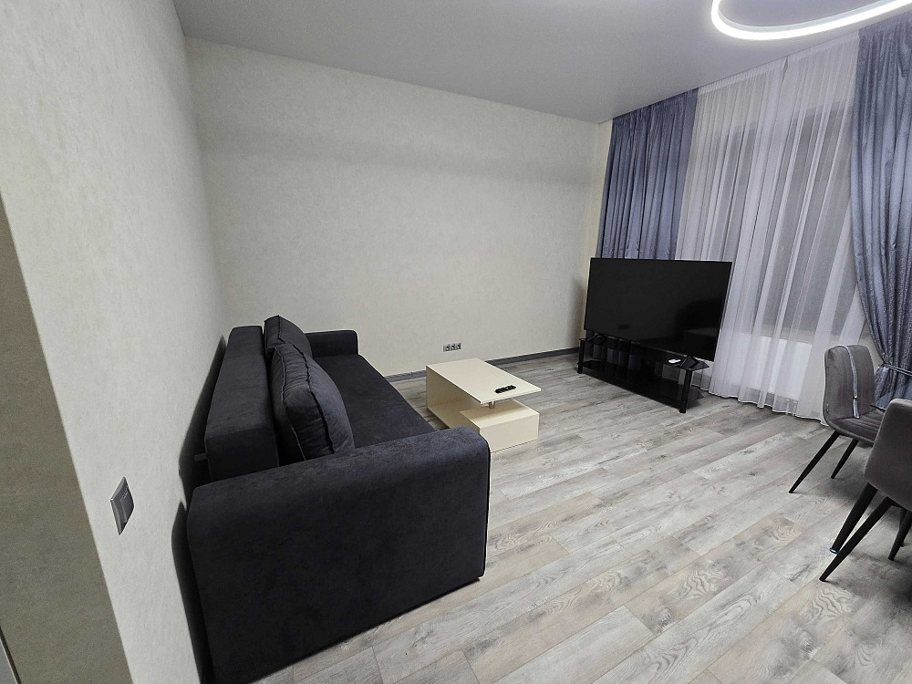 Сдам квартиру в центре ЖК Аполлон на Карантинной Одесса - изображение 3