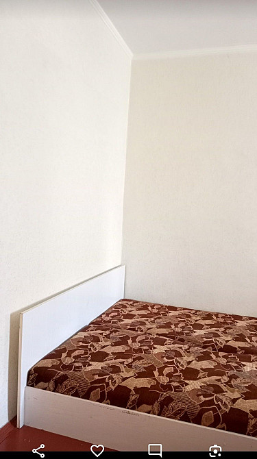 Оренда 2 кімнатноі квартири на Грушевського Первомайський (Харківська обл.) - зображення 6