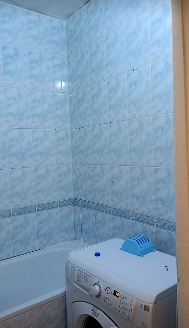 Оренда 2 кімнатноі квартири на Грушевського Первомайський (Харківська обл.) - зображення 7