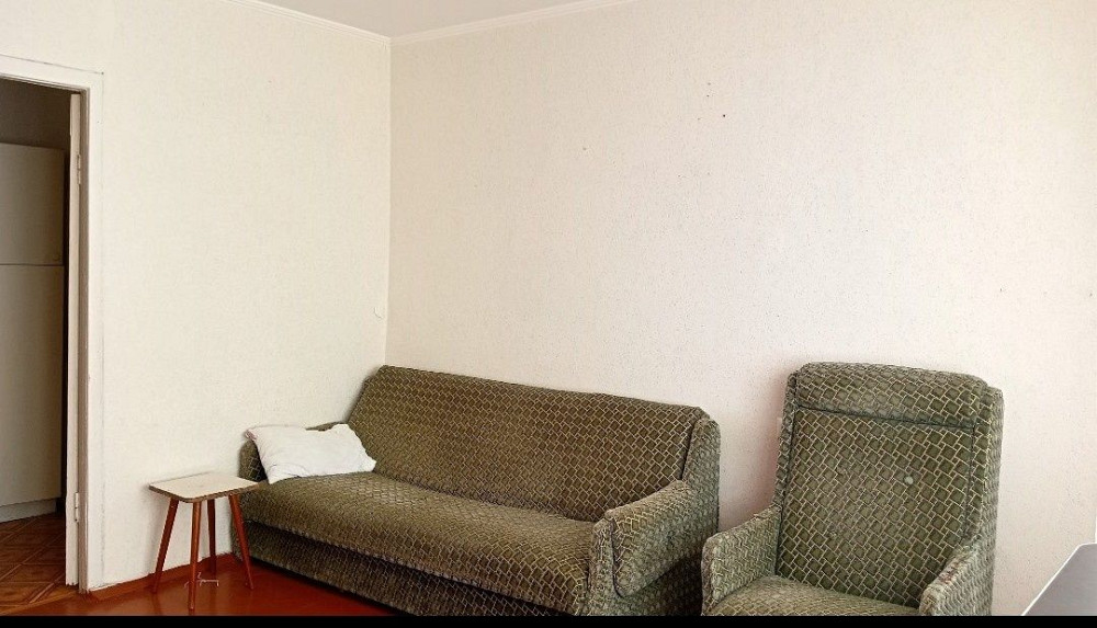 Оренда 2 кімнатноі квартири на Грушевського Первомайський (Харківська обл.) - зображення 3