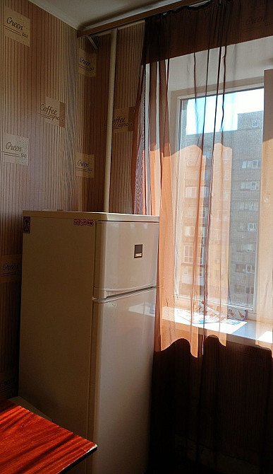 Оренда 2 кімнатноі квартири на Грушевського Первомайський (Харківська обл.) - зображення 5