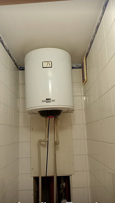 Оренда 2 кімнатноі квартири на Грушевського Первомайський (Харківська обл.) - зображення 8