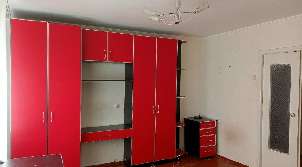 Оренда 2 кімнатноі квартири на Грушевського Первомайський (Харківська обл.) - зображення 1