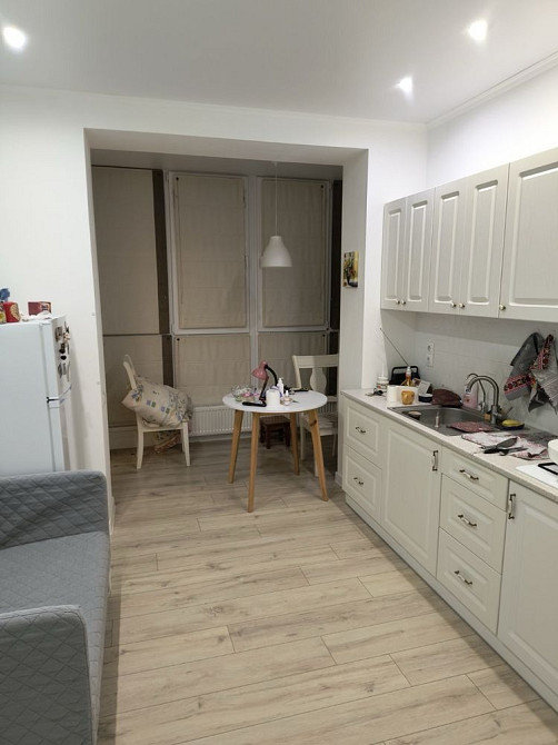 Квартира від власника в оренду Буча Буча - зображення 2