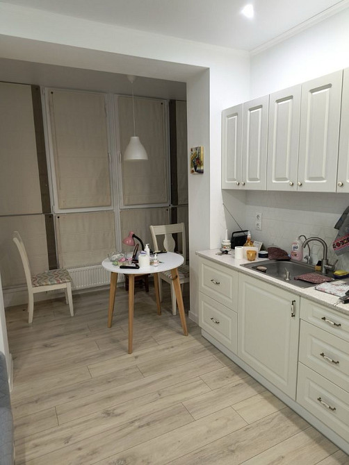 Квартира від власника в оренду Буча Буча - зображення 7