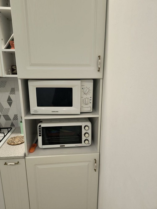 Квартира від власника в оренду Буча Буча - зображення 6