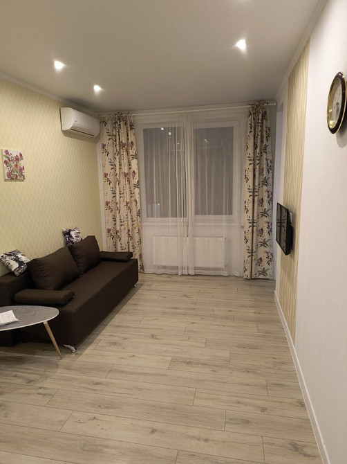 Квартира від власника в оренду Буча Буча - зображення 1