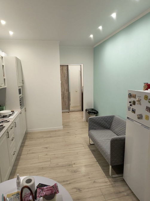 Квартира від власника в оренду Буча Буча - зображення 3