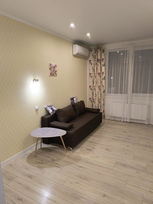 Квартира від власника в оренду Буча Буча - зображення 8