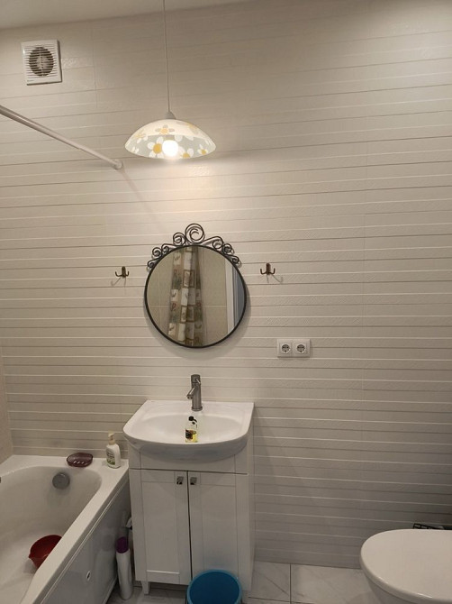 Квартира від власника в оренду Буча Буча - зображення 4