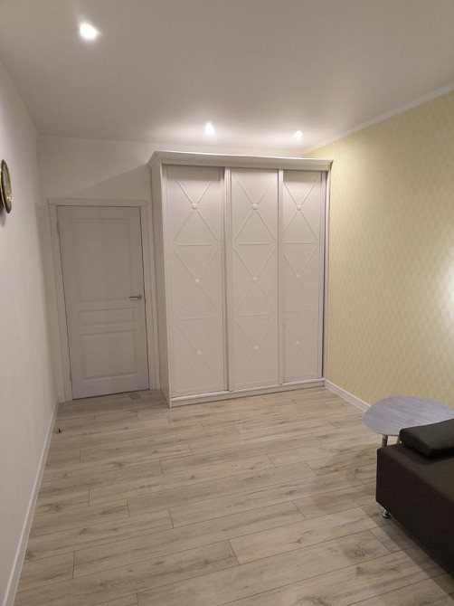 Квартира від власника в оренду Буча Буча - зображення 5