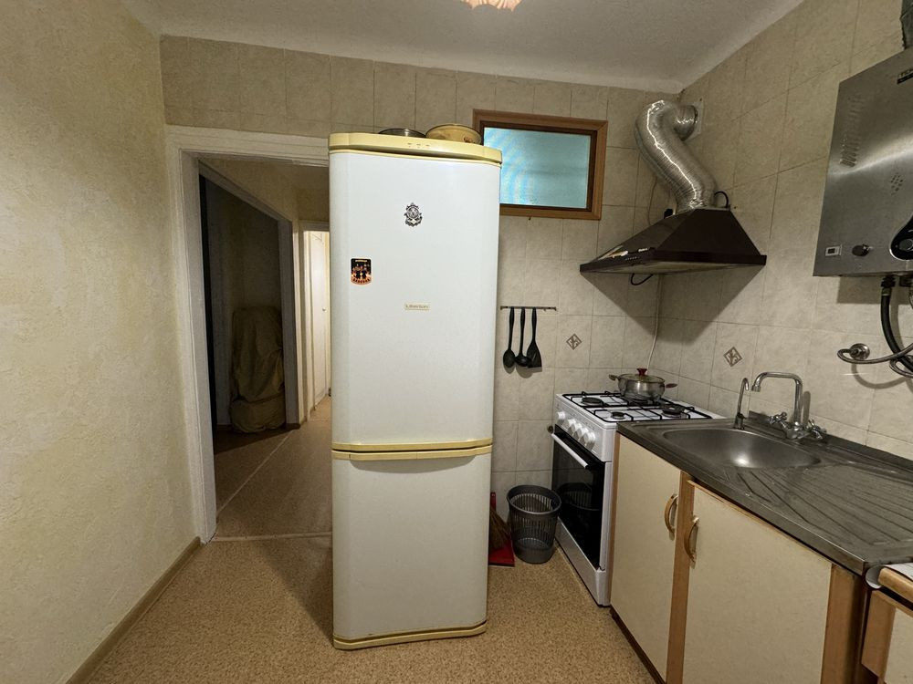 Аренда 1к квартиры на Воронцова(Ул.Радистов)! Дніпро - зображення 6