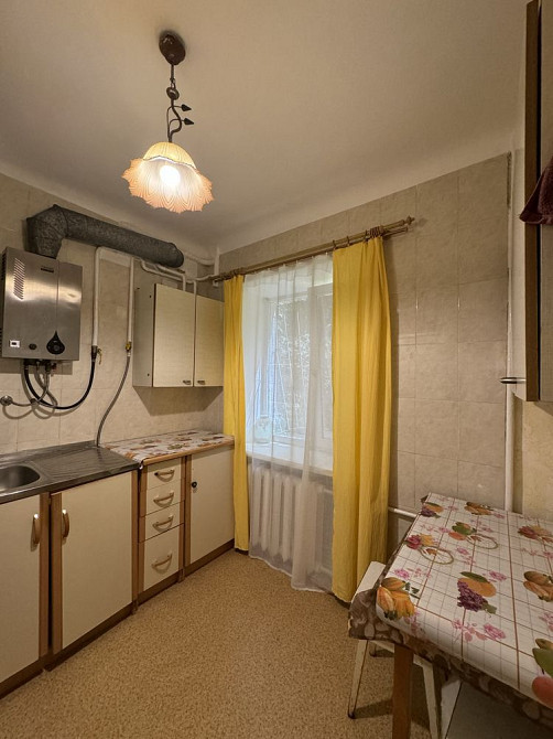 Аренда 1к квартиры на Воронцова(Ул.Радистов)! Дніпро - зображення 2