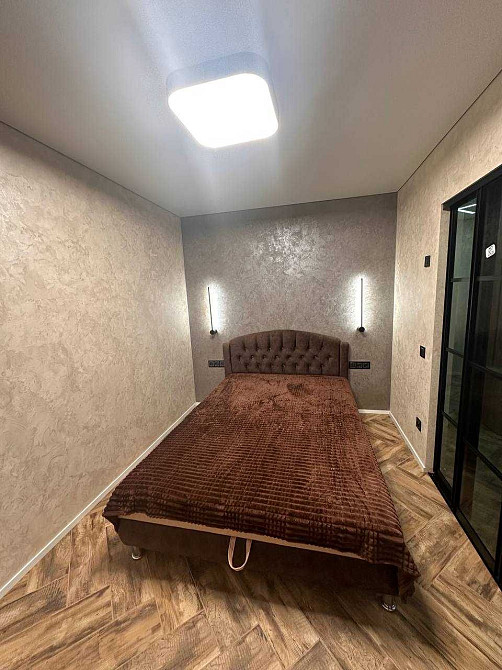 Сдам 1(2) кімнатну квартиру в центрі міста. Від власника Кропивницький - зображення 3