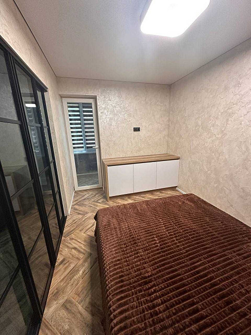 Сдам 1(2) кімнатну квартиру в центрі міста. Від власника Кропивницький - зображення 4